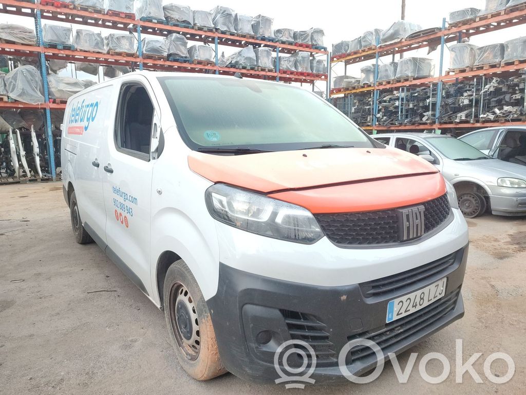 Scudo Scudo