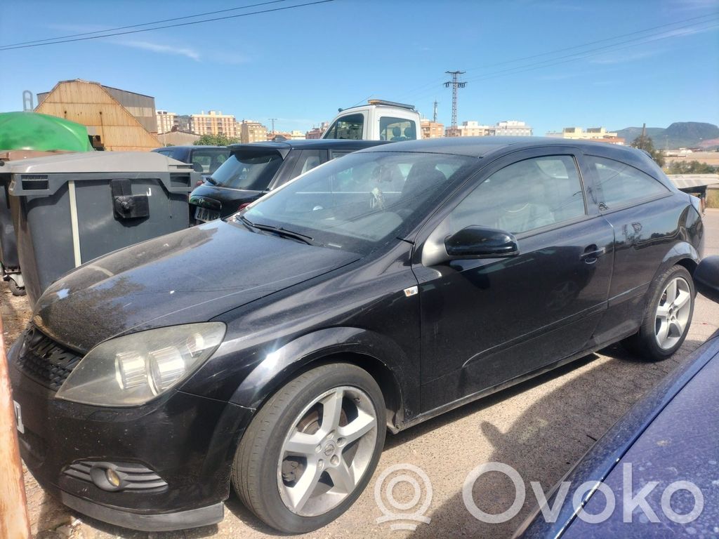 Astra G Astra  55205624