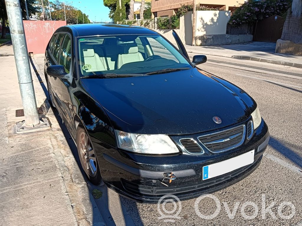 9-3 Ver2 9-3  93187415