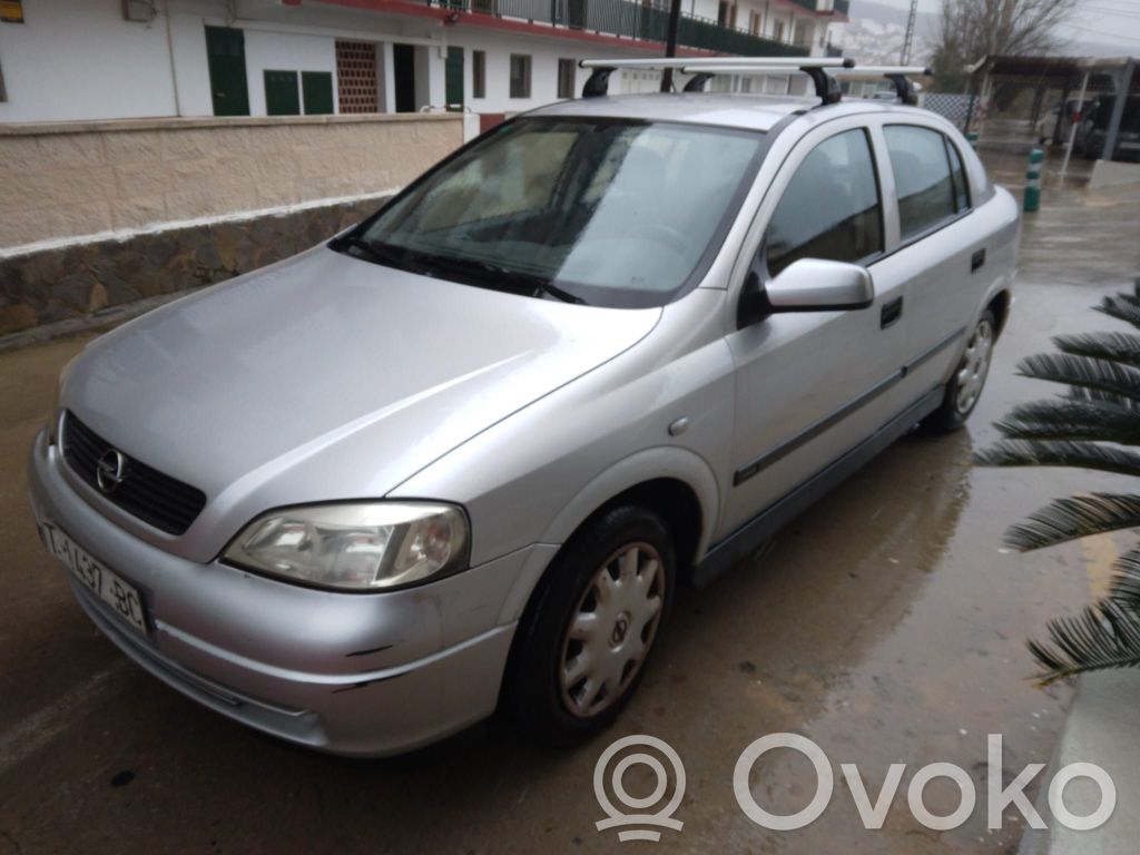 Astra G Astra  90544018