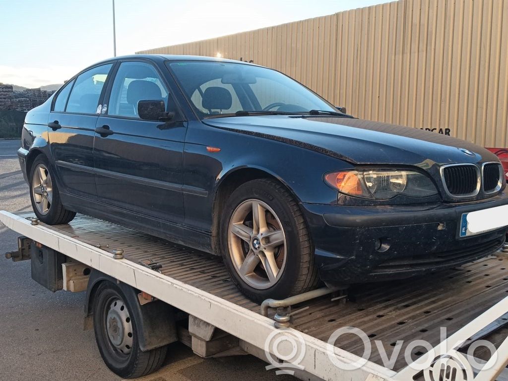 3 E46 Series 3  61316902179