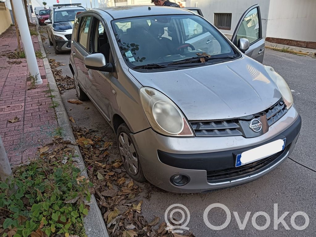 Note (E11) Note  48820BH00A
