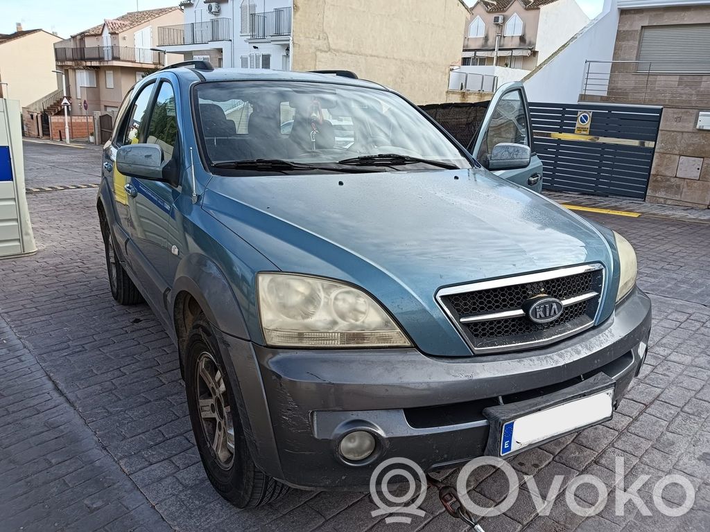 Sorento Sorento  852023E05044