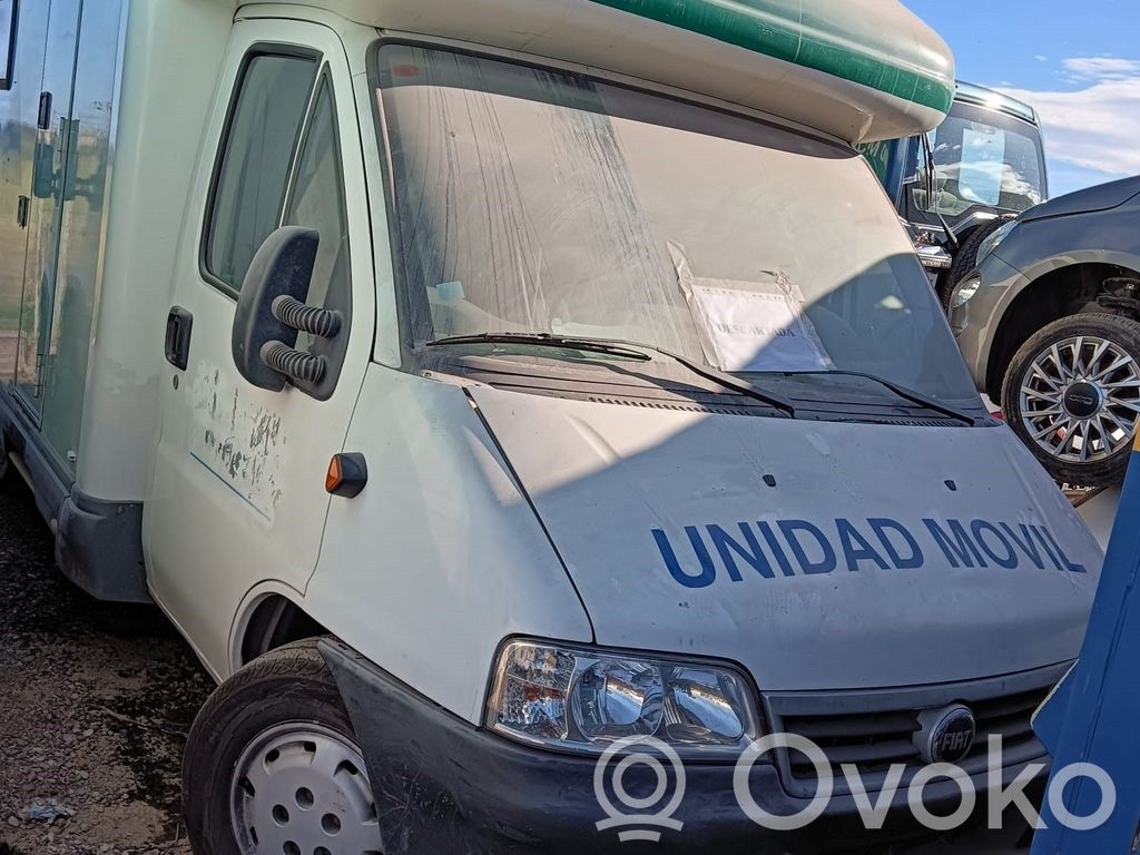 Ducato Ducato  1329201080