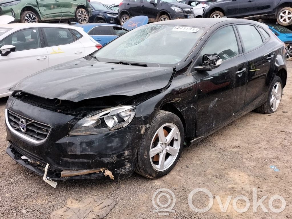 V40 S40, V40  31423317
