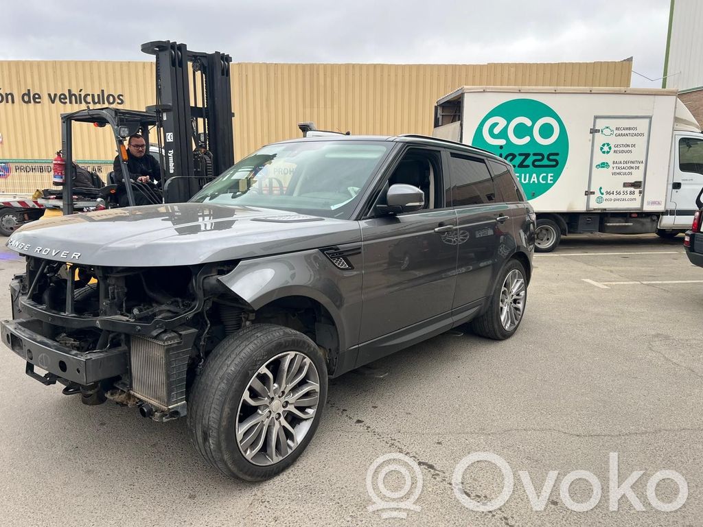 Range Rover L405 Range Rover  LR067064