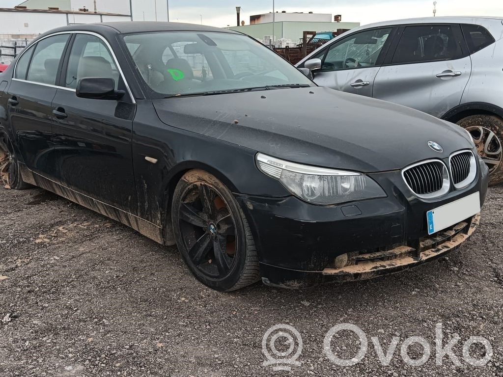 5 E60 E61 Series 5  33107521660