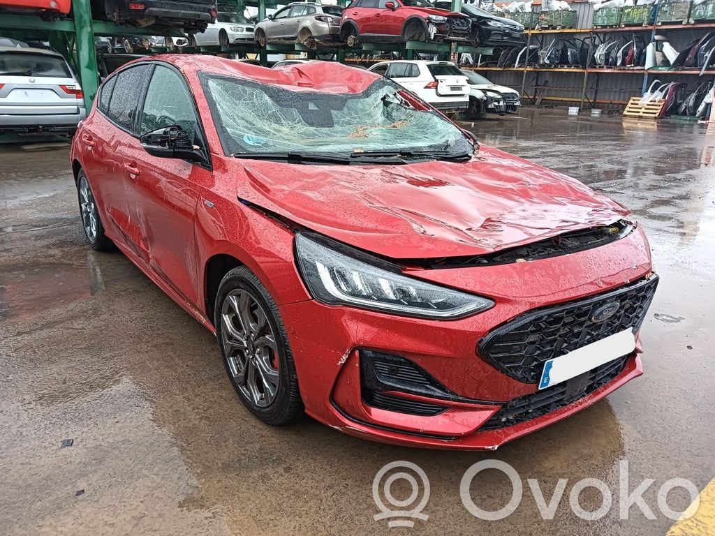 Focus Focus  2369174