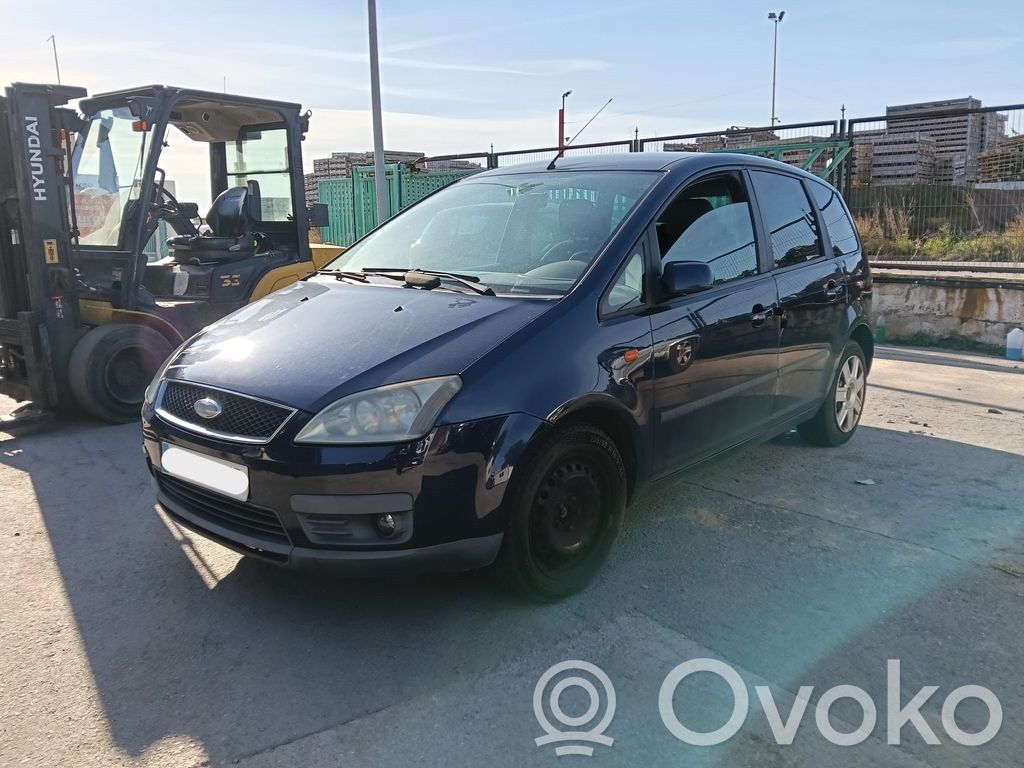 Focus Focus  1437536