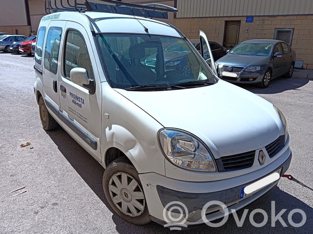 Kangoo I Kangoo  850108163R