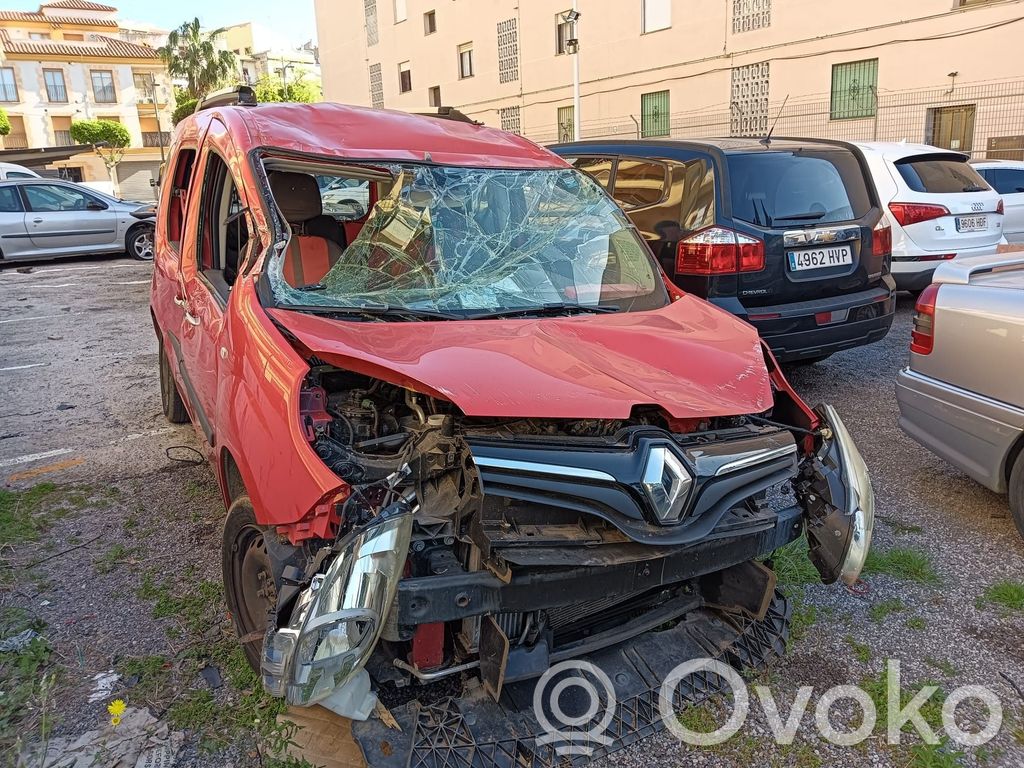 Kangoo II Kangoo  7701478196