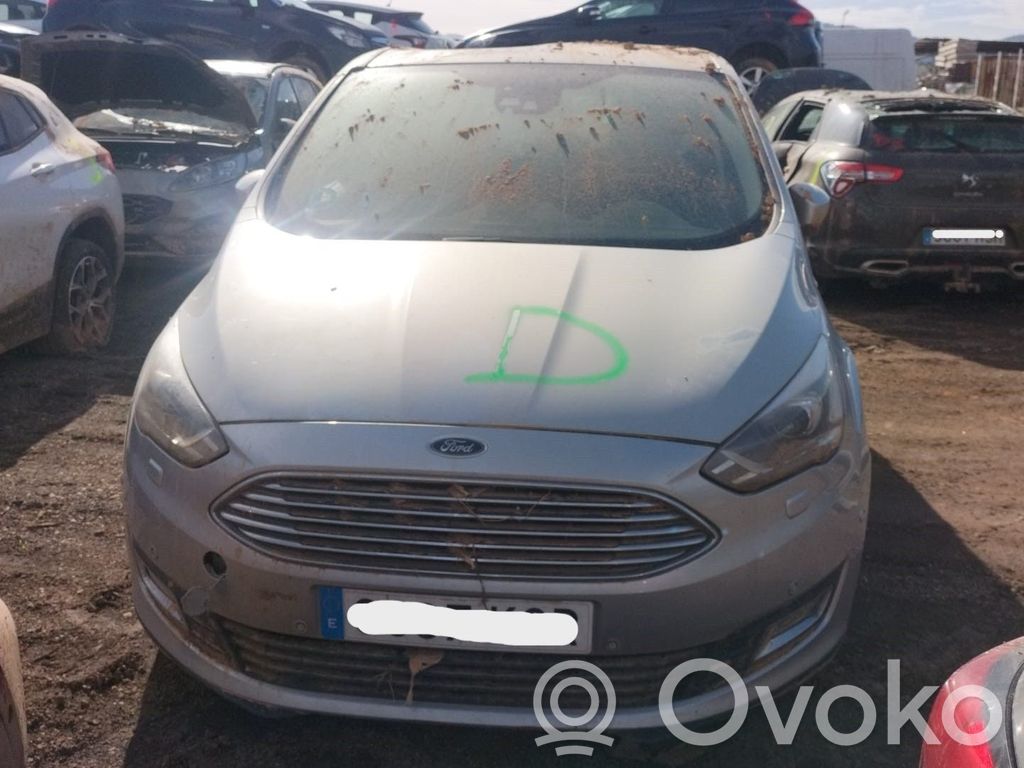 C-MAX II Focus C-MAX, C-MAX, Grand C-MAX  2383942