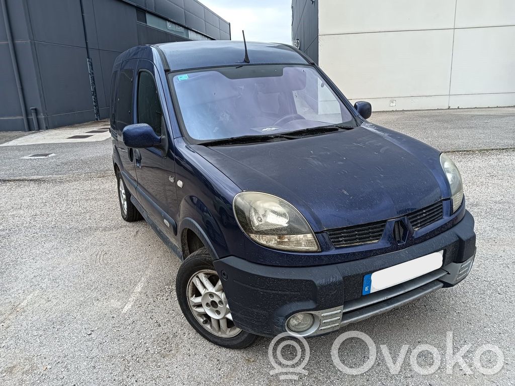 Kangoo I Kangoo  7701070807