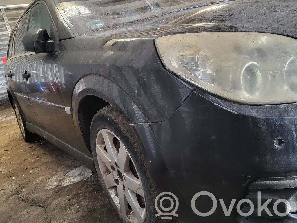 Vectra C Vectra  13252891
