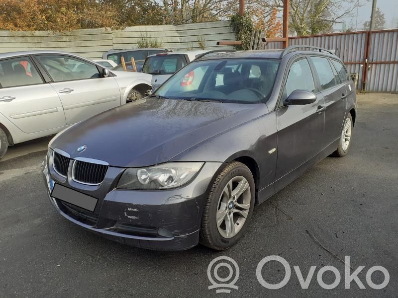 3 E90 E91 Series 3  51169110541