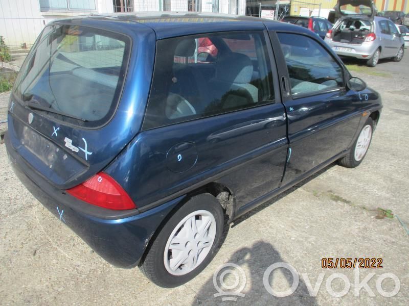 Ypsilon Ypsilon  46543447