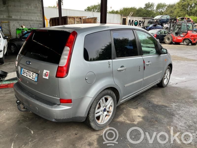 C-MAX I Focus C-MAX, C-MAX, Grand C-MAX  1347459