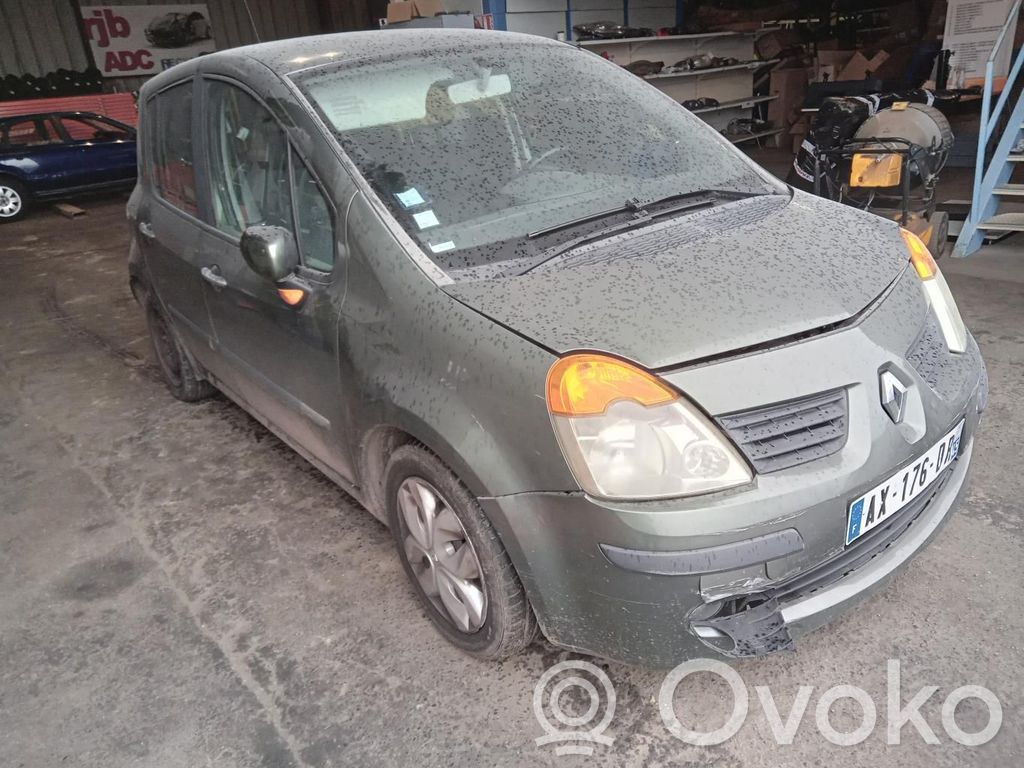 Modus Modus  8200219249
