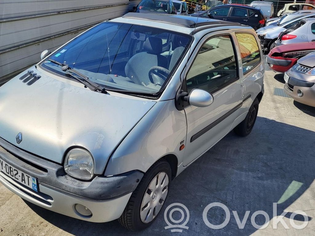 Twingo I Twingo  7701049687