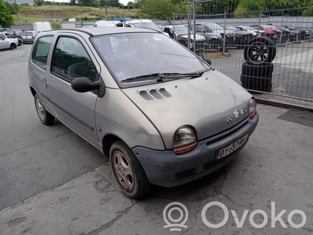 Twingo I Twingo  7701036397