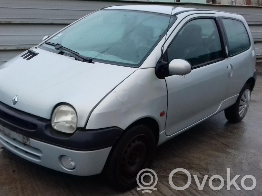 Twingo I Twingo  7701473140