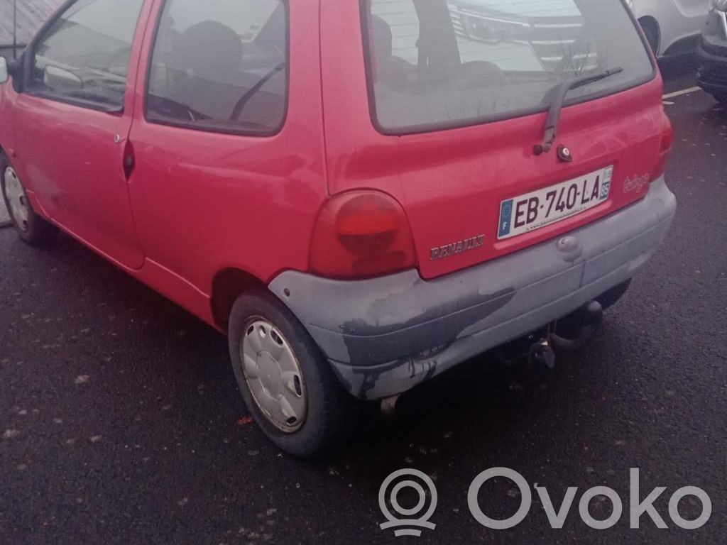 Twingo I Twingo  7700847513