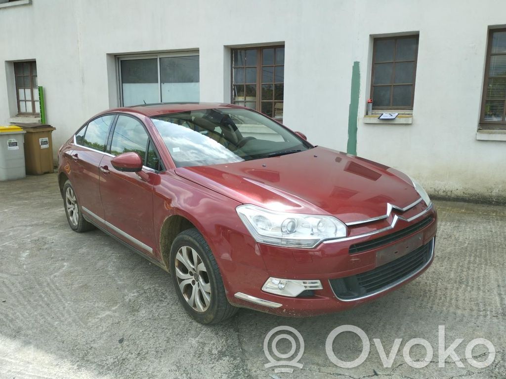 C5 C5, C5 Aircross  9800618280