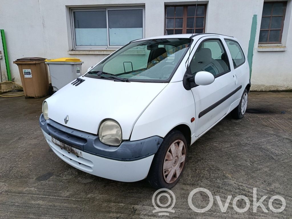 Twingo I Twingo  7701471467