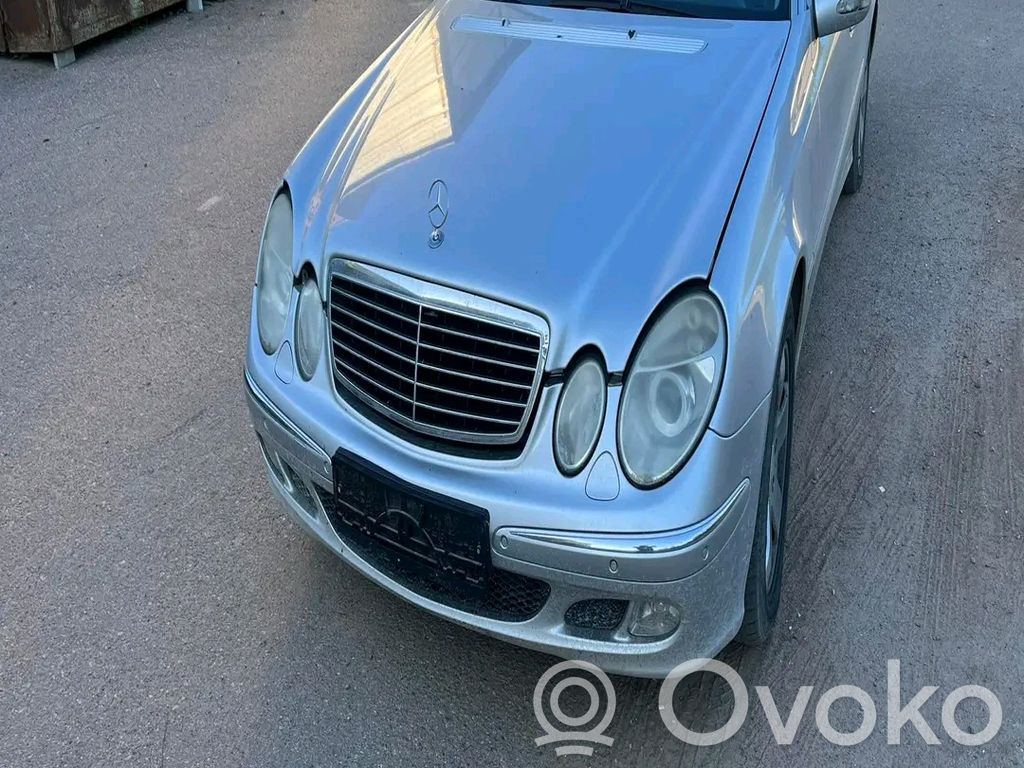 E W211 E-class, AMG (W124, W210, W211, W212, W213, C207, W238)  2113