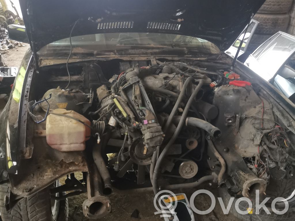 3 E36 Series 3  17233639