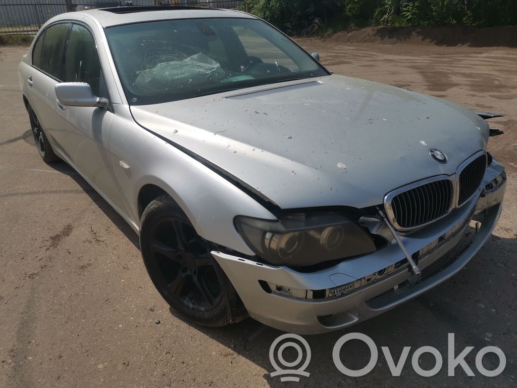 7 E65 E66 Series 7  700194908