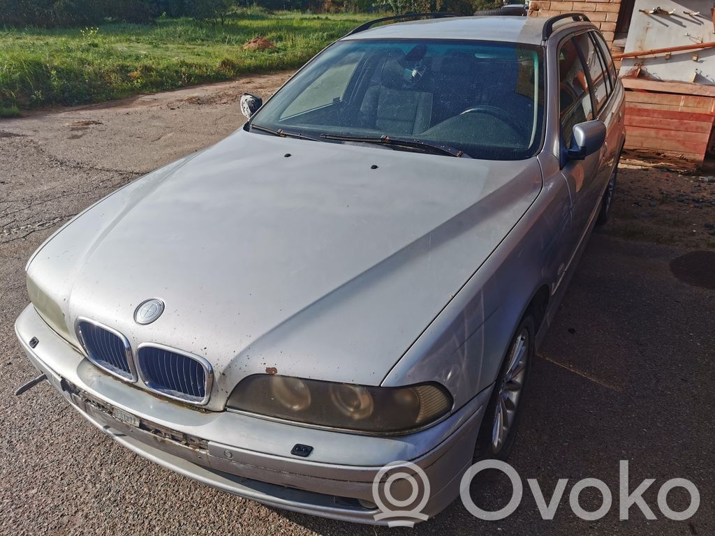 5 E39 Series 5  6915563
