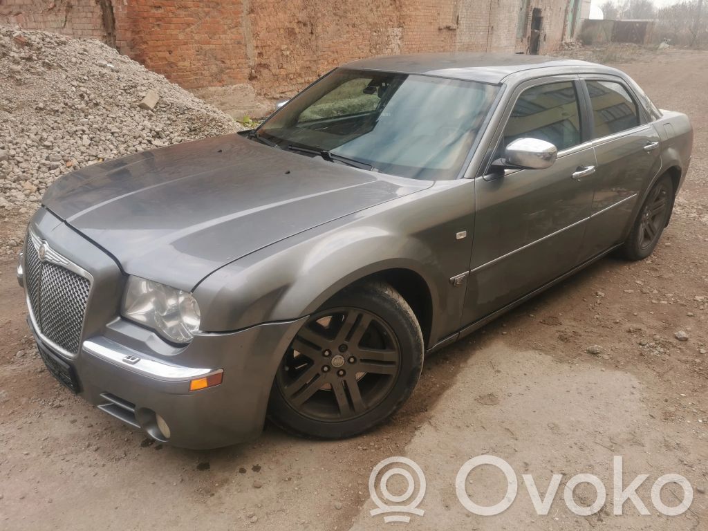 300 - 300C 300, 300C