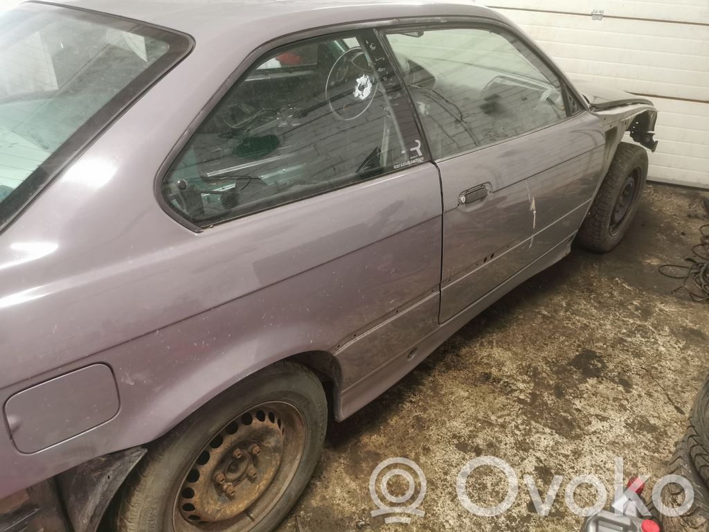 3 E36 Series 3  8177861