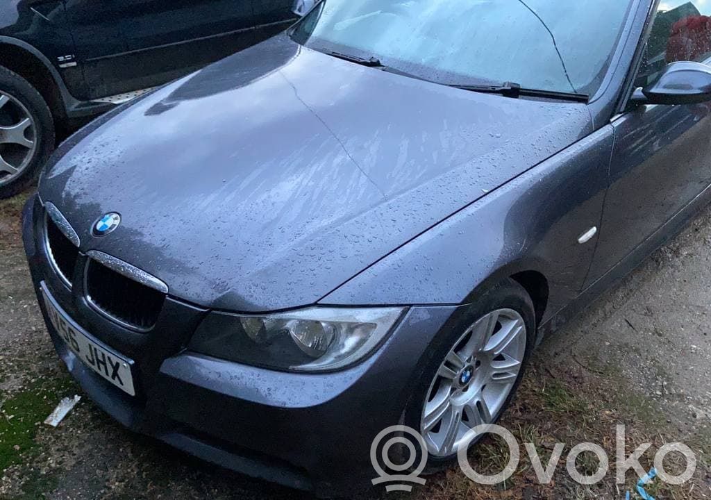 3 E90 E91 Series 3  694383001