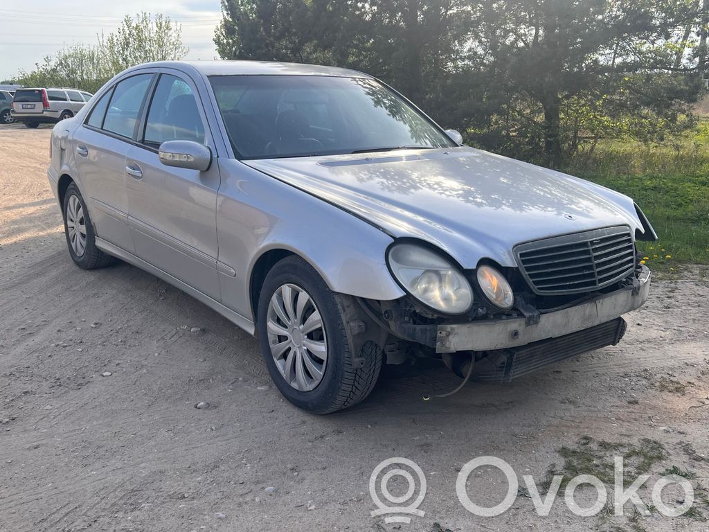 E W211 E-class, AMG (W124, W210, W211, W212, W213, C207, W238)  A2114604016