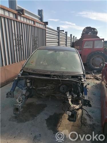 Corsa E Corsa