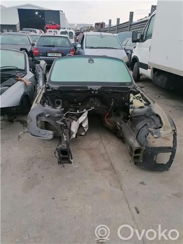 Z4 E85 E86 Z4  756530001