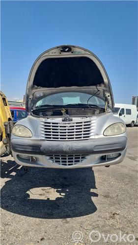 PT Cruiser PT Cruiser