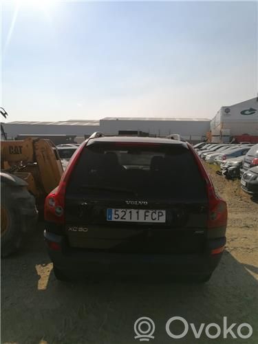 XC90 XC90  30729826A