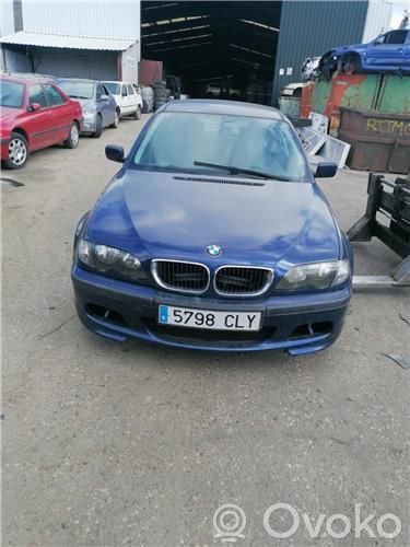 3 E36 Series 3