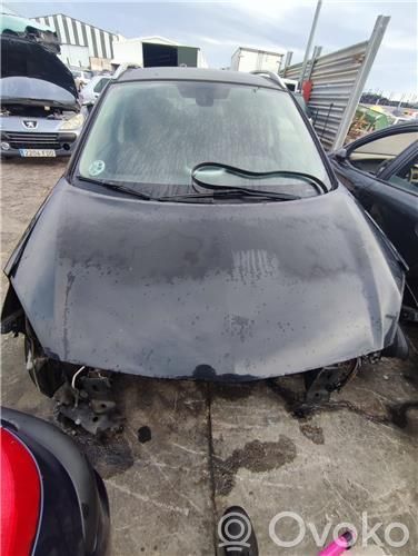 Koleos I Koleos  985105461R