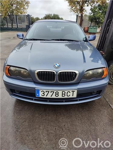 B3 E46 B3  34824861203L