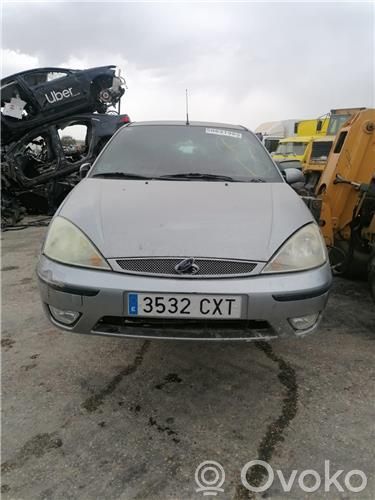 C-MAX I Focus C-MAX, C-MAX, Grand C-MAX  518274204