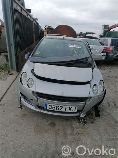 ForFour I ForFour  261208375
