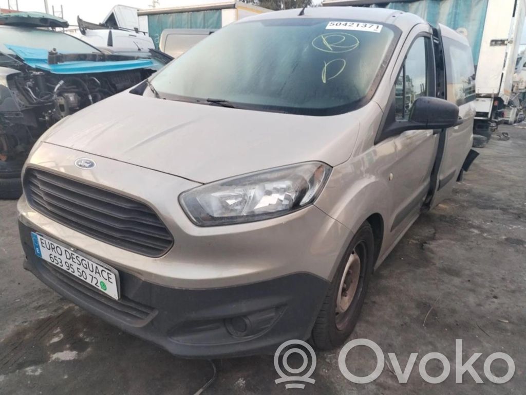 Transit Transit  ET7614B436CC