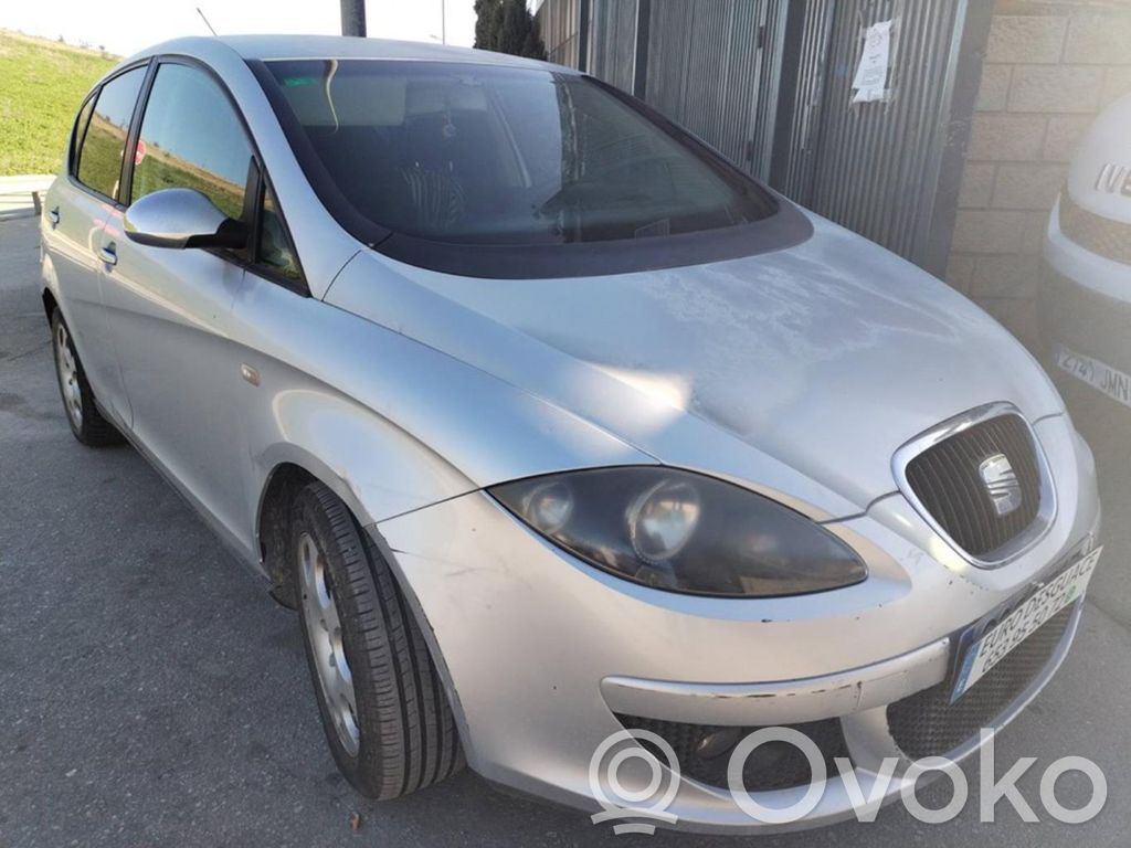 Altea Altea  02A911023