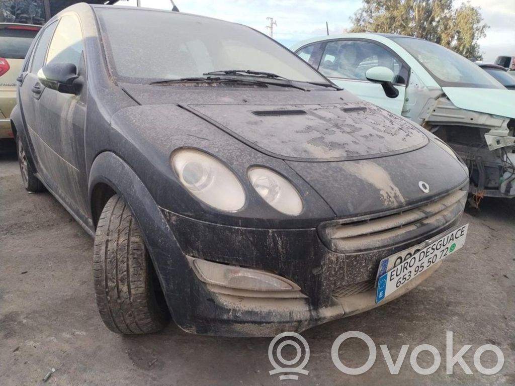 ForFour I ForFour  A4548202310