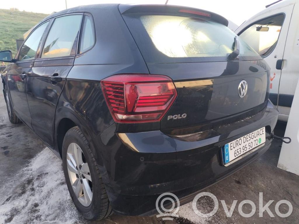 Polo Polo  2G1857101A