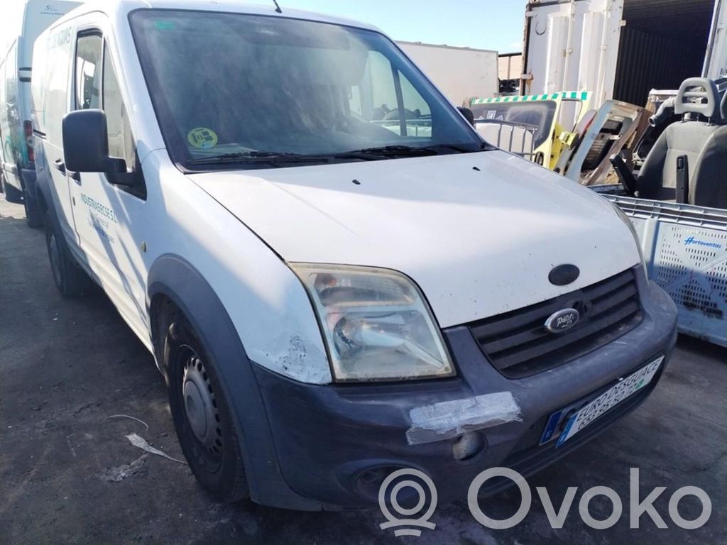Transit -  Tourneo Connect Transit/ Tourneo Connect  7T1112A650AF